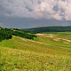 Радищевский район 12